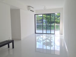Parc Olympia (D17), Condominium #110792782